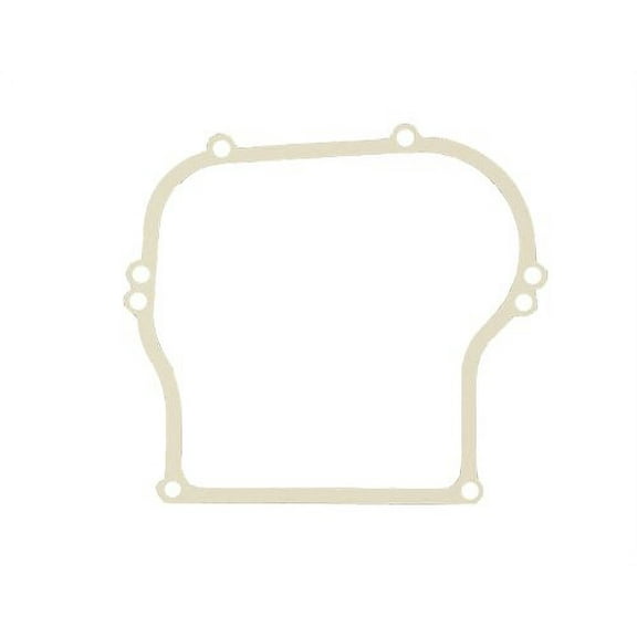 Briggs & Stratton Genuine OEM 270126 Gasket