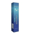 thumbnail image 5 of Lanthome Teeth Whitening Essence, Teeth Whitening Pen, Teeth Whitening Kit, 5 of 5