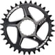 thumbnail image 1 of Plato Bielachainring Cinch Dm - 32t - 10-12s - Blk Race Face 10-12S - BLK, 1 of 2