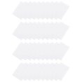 thumbnail image 1 of 40PCS CPAP HEPA Air Filter, Replacement Ventilator Filters CPAP Mask Wipes For Weinmann, 1 of 5
