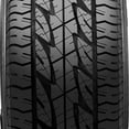 thumbnail image 4 of Radar RXS8 All Season 245/70R16 111T XL Light Truck Tire, 4 of 6