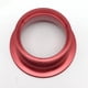 thumbnail image 5 of Cubierta de de Aire 63mm Parte Motocicleta Carburador para 34 36 38 40 Carburador rojo shamjiam Carburetor Filtro de aire de la taza, 5 of 6