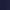 Dark Blue, variant on Quick Dry Swim Jammers for Men Drawstring Athletic Training Swimsuit Square Leg Basic Swim Sport Trunks