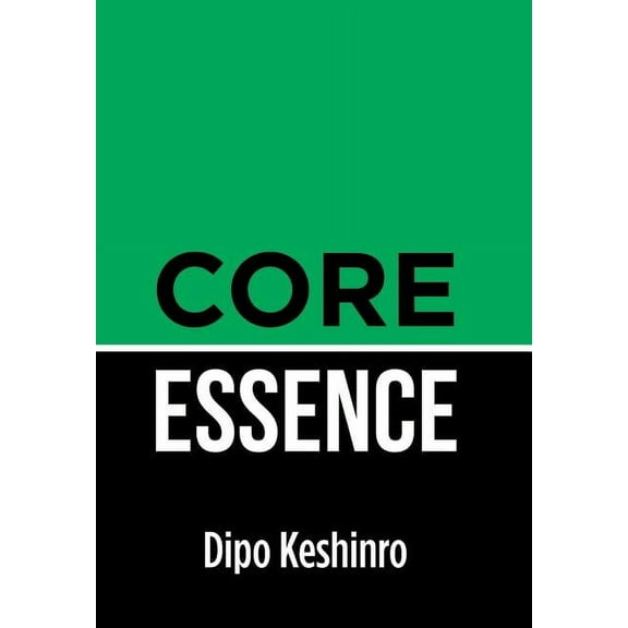 Core Essence