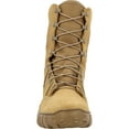 thumbnail image 3 of Rocky S2V Predator Military Boot, 3 of 7