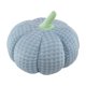 thumbnail image 2 of Uuiauoio Pumpkin Pillow Flock Material Holiday Decorative Throw for Bed Sofa Cushion Gift Soft Stuffed Realistic Design Festive Home,Halloween Pumpkins Plush Toys, 2 of 7