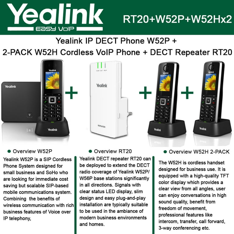 Deodap Promo Codes TOP DISCOUNTS (2024), 43 OFF