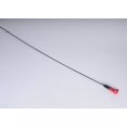 thumbnail image 1 of GM Parts 15687192 Automatic Transmission Fluid Level Indicator, 1 of 4