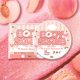 thumbnail image 3 of Exfoliante Corporal Hot6sl 4Oz, 3 of 6