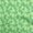 Light Green, variant on oneOone Polyester Spandex Light Green Fabric Floral Botanical Quilting Supplies Print Sewing Fabric By The Yard 56 Inch Wide