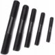 thumbnail image 5 of Perno de doble cabeza, Perno de doble cabeza de grado 10.9, Tornillo prisionero,, 5 of 5