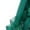 X1-Green, variant on Summer Outfits for Girls Size 10-12 Retro Dresses Kids Vintage Clothes Sleeve Swing plus Size Dresses Girls