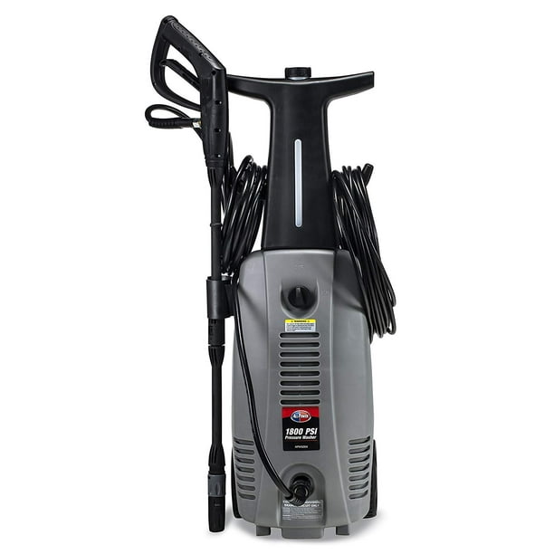 Husky Power Washer 1800 Parts List Reviewmotors.co