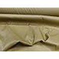 thumbnail image 3 of Discount Fabric Ripstop Rip Stop Nylon Coyote Brown RS20, 3 of 3