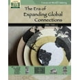 thumbnail image 1 of Pre-Owned Focus on World History: The Era of Expanding Global Connections (Unknown) 0825143691 9780825143694, 1 of 1