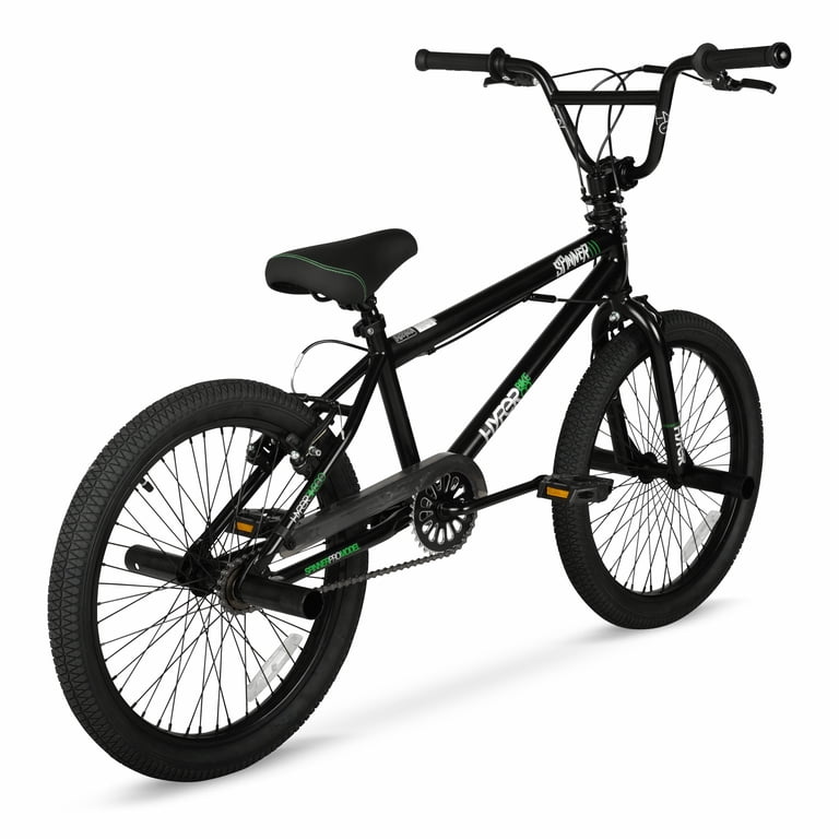 Hyper Bicycles 20