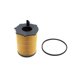 thumbnail image 3 of 1.6HDI 110HP Turbo Fitting Kit Recogida de tubo de alimentación de aceite, 3 of 8