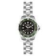 thumbnail image 2 of Reloj Invicta Pro Diver 3047 Hombre Acero Inoxidable Invicta Pro Diver, 2 of 2