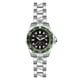 thumbnail image 2 of Reloj Invicta Pro Diver 3047 Hombre Acero Inoxidable Invicta Pro Diver, 2 of 2