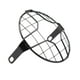 thumbnail image 5 of Cubierta de la lámpara de los accesorios de la protección de la parrilla del faro de de 5,75 pulgadas para la modificación , Nueva grilla DYNWAVEMX Protector de faros, 5 of 8
