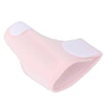 thumbnail image 3 of Thumb Support Baby Thumb Brace Rounded Corners for Thumb Correction for Infant Children for Sprain Fracture Fixation, 3 of 4