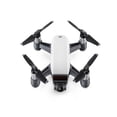 thumbnail image 1 of DRON DJI SPARK FLY MORE COMBO negro, 1 of 5