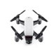 thumbnail image 1 of DRON DJI SPARK FLY MORE COMBO negro, 1 of 5