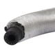 thumbnail image 5 of Speravity Manguera de retorno de para turbocompresor de coche, reemplazo de accesorios de tubería de aceite desmontable profesional para Vehículos, repuestos y accesorios Mis Tipo 1 Speravity VI017193-01B, 5 of 6