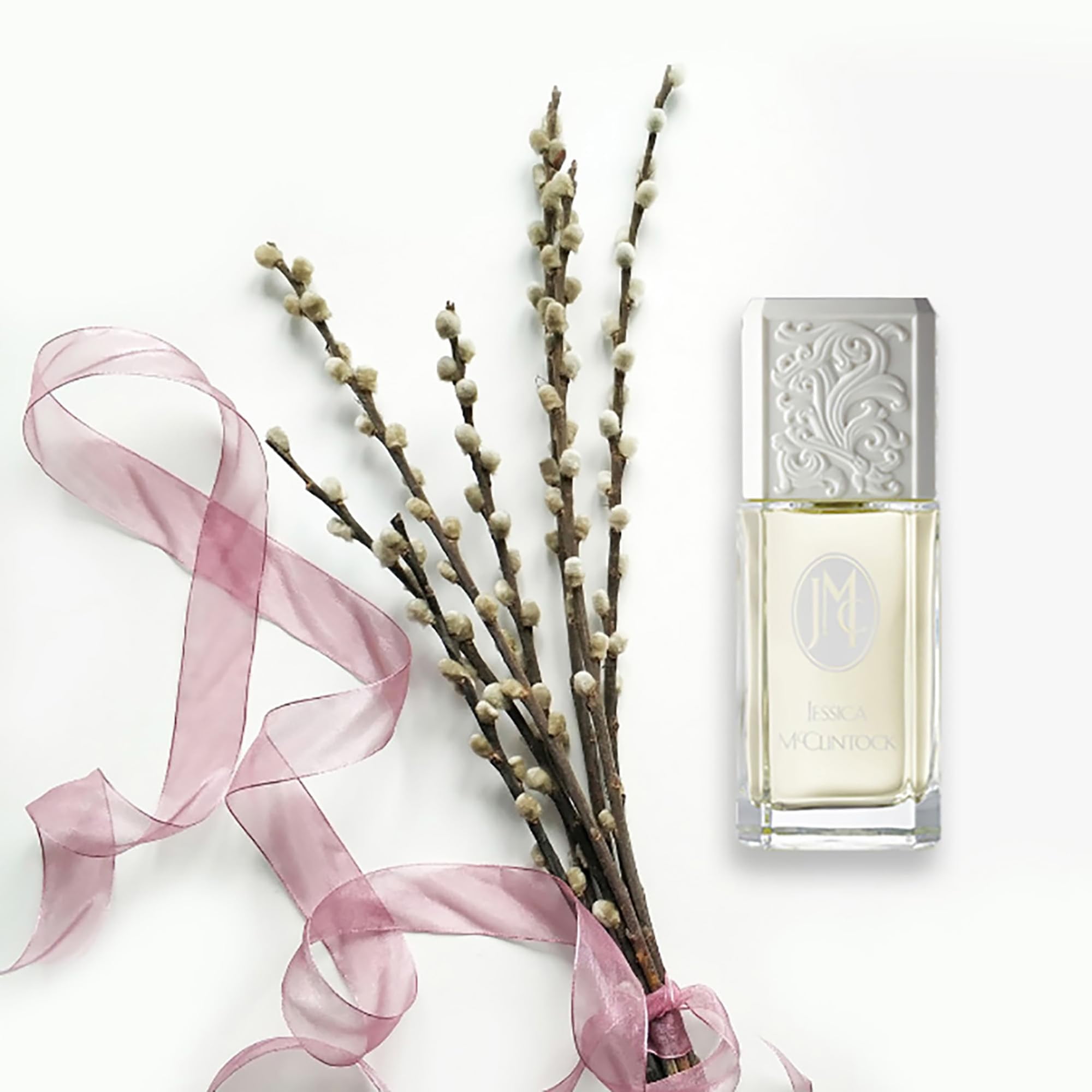 Jessica McClintock Women 3.4 oz EDP