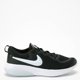 thumbnail image 5 of Tenis Nike Project POD UNISEX CQ4397-003 negro 25 Nike CQ4397-003 PROJECT POD, 5 of 7