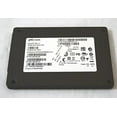 thumbnail image 1 of 702865-001 HP Micron RealSSD C400 2.5 Solid State Drive SSD 256GB SATA 6Gb/s, 1 of 1