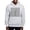 Ash Gray, variant on CafePress - The Little Mermaid Hooded Sweatshirt - Pullover Hoodie, Hooded Sweatshirt
