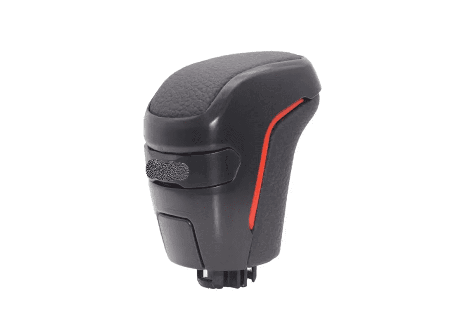 20162022 shift knob (automatic) OEM PTR5735170