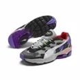 thumbnail image 1 of [371438-01] Mens Puma Cell Alien Kite, 1 of 10