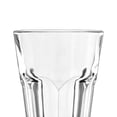 thumbnail image 2 of Vaso Dof Siena 270ml Glassia Caja de 24 piezas, 2 of 4