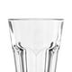 thumbnail image 2 of Vaso Dof Siena 270ml Glassia Caja de 24 piezas, 2 of 4