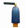 thumbnail image 2 of 2pcs Rs485 Wireless Transceiver 20dbm 433mhz Transmitter And Receiver Vhf/uhf Radio Modem For Smart, 2 of 5