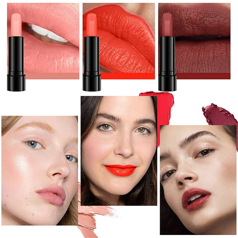 Essential Makeup Kit For Dark Skin Saubhaya Makeup