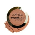 thumbnail image 3 of L.A. Girl Strobe Lite Strobing Powder, 110 Watt, 3 of 3