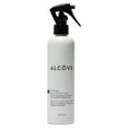 thumbnail image 1 of Alcove Brume Multitâche (250 ml), 1 of 2