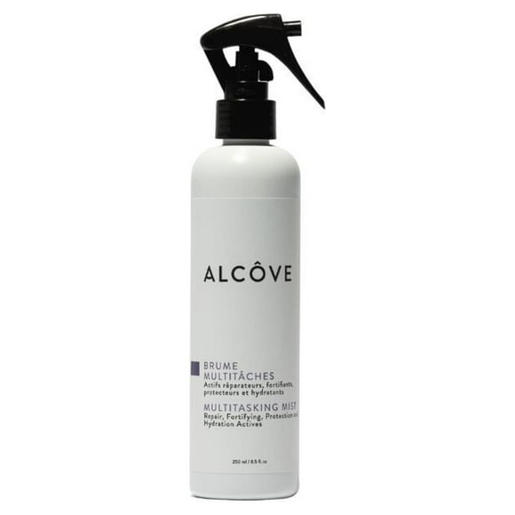 Alcove Multitasking Mist (250ml)