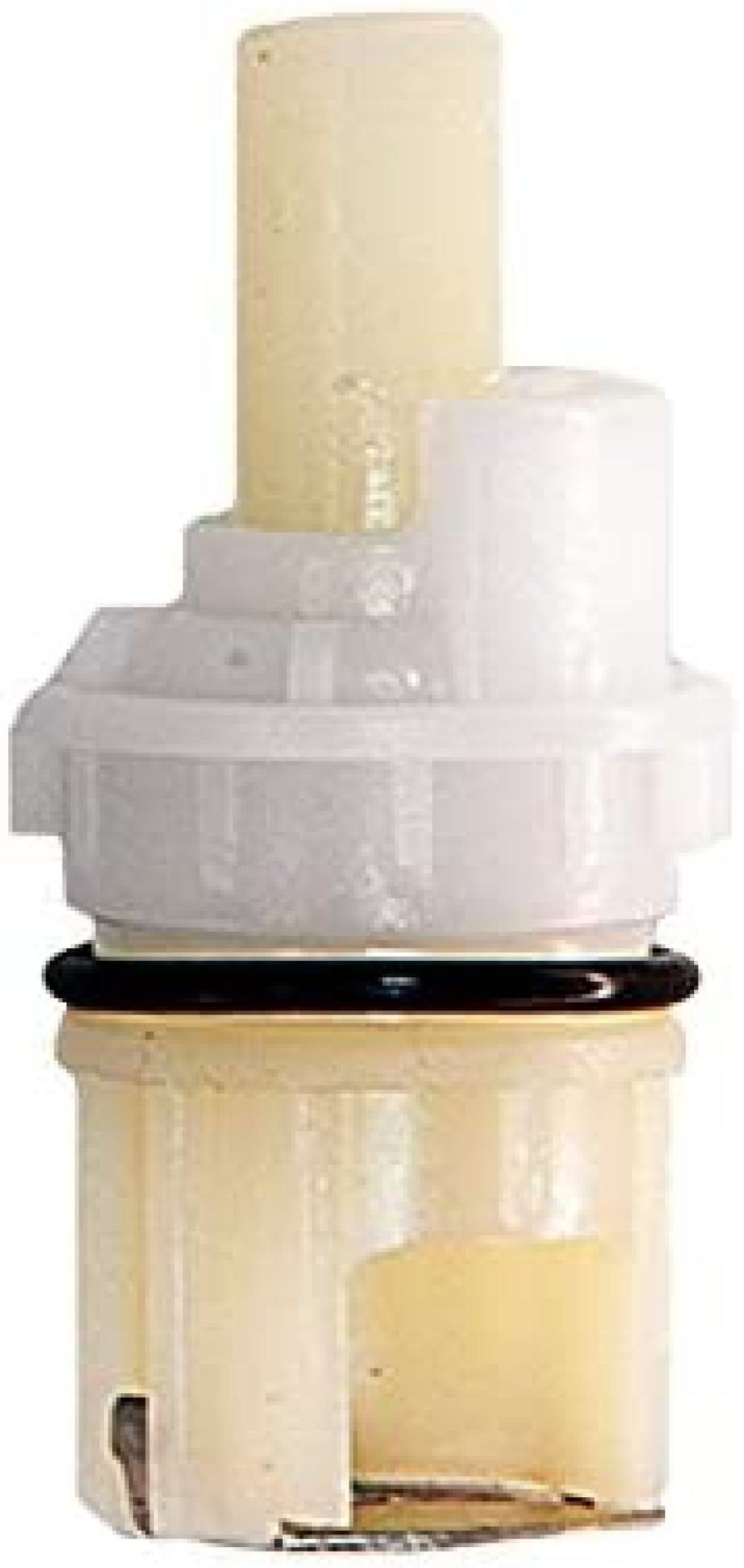 Danco Hot and Cold 3S10HC Faucet Stem For Delta