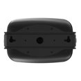thumbnail image 4 of Klipsch Haut-Parleurs Intérieurs / Extérieurs 4” - Noir (RSM400B), 4 of 5