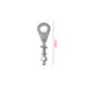 thumbnail image 2 of Sidaley Tensor de ajuste de cadena para motocicleta Accesorios para motos Sidaley VI017920-00B, 2 of 5