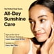 thumbnail image 5 of Protector solar GANGNAM GLOW Day Shield Perfect SPF50 50 ml, 5 of 9