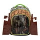 thumbnail image 3 of Mochila Kinder Infantil Jurassic World 14L, 3 of 5