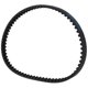 thumbnail image 1 of For Timing Belt Gas Golf Cart 1991-Up 295Cc & 350Cc 4 Cycle Engine 26626-G01, 1 of 5