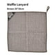 thumbnail image 5 of 1Pcs 30*30cm Super Absorbent Towel Bar Coffee Machine Cleaning Cloth Tableware Household Cleaning Towel, 5 of 11