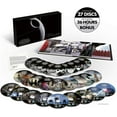 thumbnail image 2 of Star Wars: The Skywalker Saga  - 4K Limited Edition Complete Collection [Blu-Ray + 4K UHD Box Set], 2 of 7