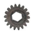 Ingranaggio A 18 Denti Lippert Components 122739 Per Scivoli Camper - 12 DP/14,5 PA - 4